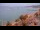 Webcam in Le Lavandou, 0 km entfernt