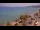 Webcam in Le Lavandou, 0.5 mi away