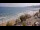 Webcam in Le Lavandou, 1.2 km