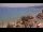Webcam in Le Lavandou, 0 mi away