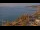 Webcam in Le Lavandou, 3 km