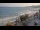 Webcam in Le Lavandou, 1.2 km