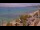 Webcam in Le Lavandou, 0 km