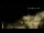 Webcam in Le Lavandou, 0 km