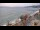 Webcam in Le Lavandou, 0 km