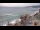 Webcam in Le Lavandou, 0 mi away