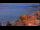 Webcam in Le Lavandou, 0 km entfernt