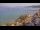 Webcam in Le Lavandou, 0 km