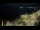 Webcam in Le Lavandou, 0.5 mi away