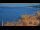 Webcam in Le Lavandou, 0 mi away