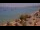 Webcam in Le Lavandou, 0 mi away