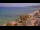 Webcam in Le Lavandou, 3 km