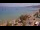 Webcam in Le Lavandou, 0 km
