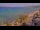 Webcam in Le Lavandou, 0 mi away