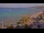 Webcam in Le Lavandou, 3 km