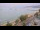 Webcam in Le Lavandou, 0 km