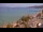 Webcam in Le Lavandou, 10 km
