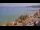 Webcam in Le Lavandou, 0 km