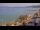 Webcam in Le Lavandou, 0.5 mi away