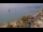 Webcam in Le Lavandou, 2.5 km