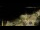 Webcam in Le Lavandou, 1.2 km entfernt