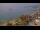 Webcam in Le Lavandou, 2.5 km