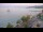 Webcam in Le Lavandou, 0 mi away