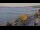 Webcam in Le Lavandou, 0 km