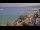 Webcam in Le Lavandou, 0.2 km