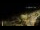 Webcam in Le Lavandou, 0 mi away