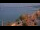 Webcam in Le Lavandou, 0.2 km