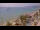 Webcam in Le Lavandou, 0.2 km