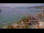 Webcam in Le Lavandou, 0.5 mi away