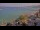 Webcam in Le Lavandou, 0.2 km