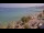 Webcam in Le Lavandou, 0.2 km