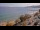 Webcam in Le Lavandou, 3 km