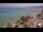 Webcam in Le Lavandou, 0.2 km
