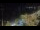 Webcam in Le Lavandou, 0 km