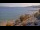 Webcam in Le Lavandou, 3 km