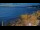 Webcam in Le Lavandou, 0 mi away