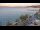 Webcam in Le Lavandou, 0 km entfernt