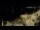 Webcam in Le Lavandou, 0 km