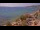 Webcam in Le Lavandou, 0 mi away