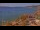 Webcam in Le Lavandou, 0 km entfernt