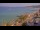 Webcam in Le Lavandou, 0.5 mi away