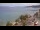 Webcam in Le Lavandou, 0 mi away