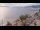 Webcam in Le Lavandou, 0 mi away