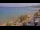 Webcam in Le Lavandou, 0 mi away