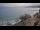 Webcam in Le Lavandou, 0 mi away