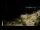 Webcam in Le Lavandou, 0 mi away